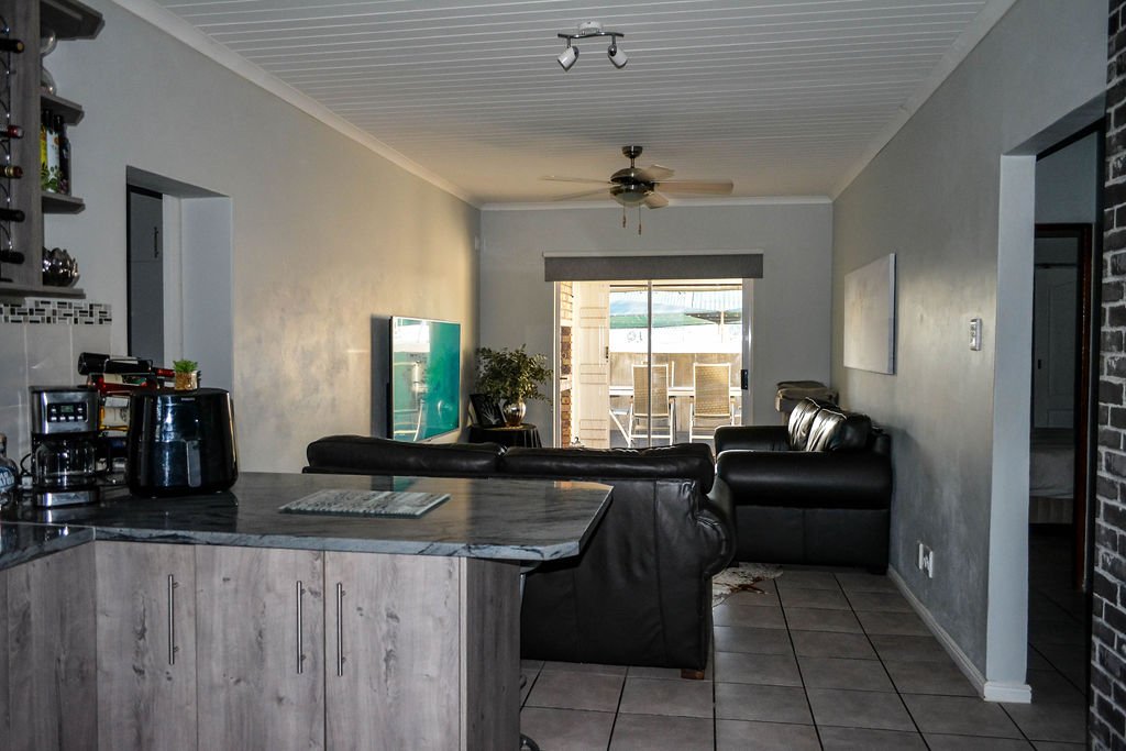 3 Bedroom Property for Sale in Vredendal Western Cape